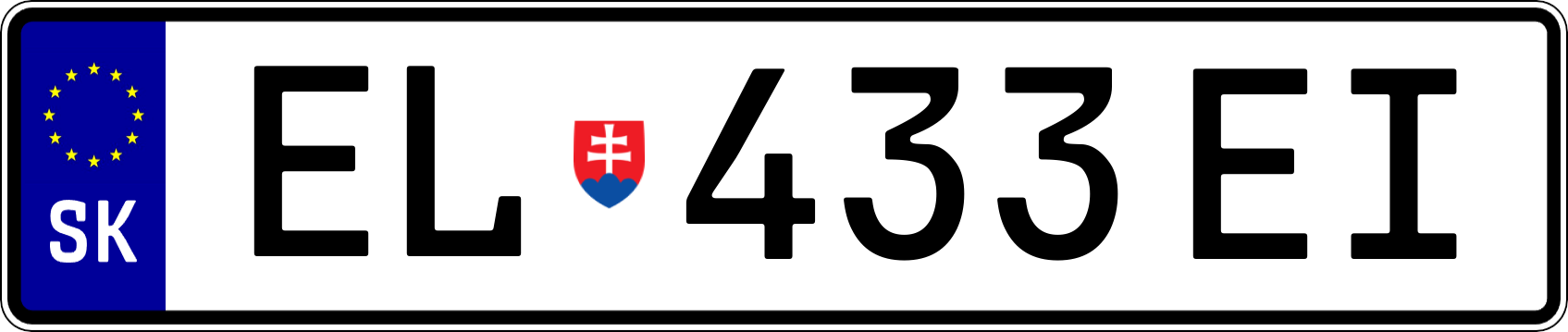 Typ IV - Bežný 1R