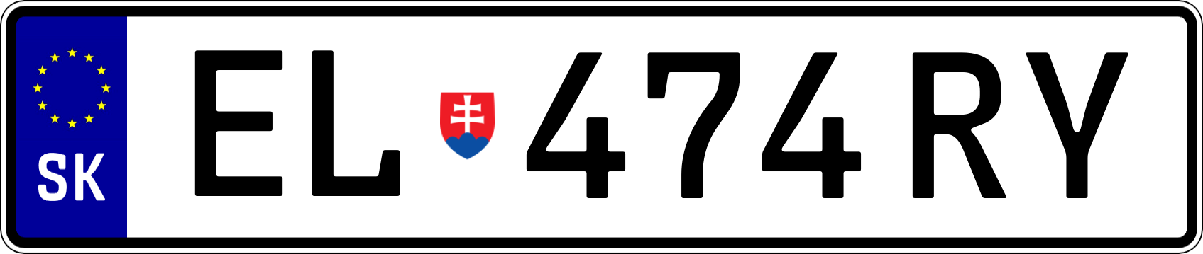 Typ IV - Bežný 1R