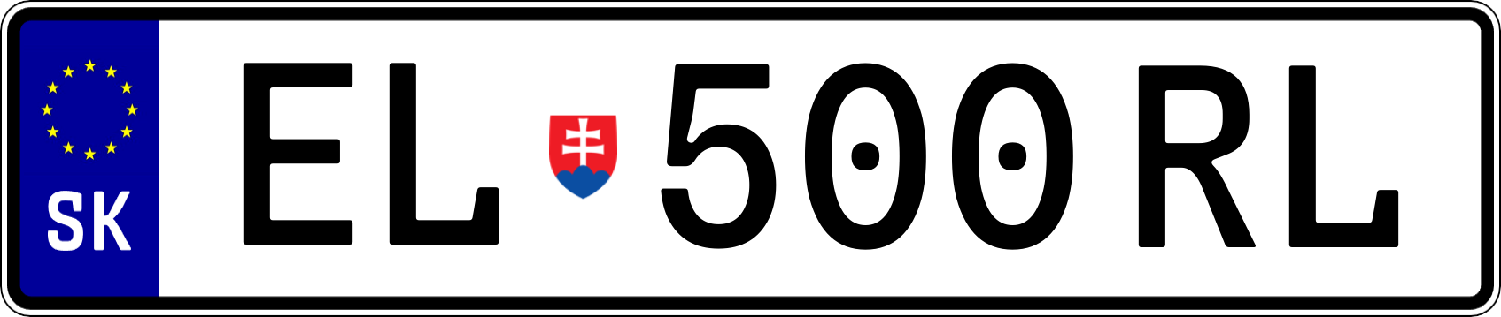 Typ IV - Bežný 1R