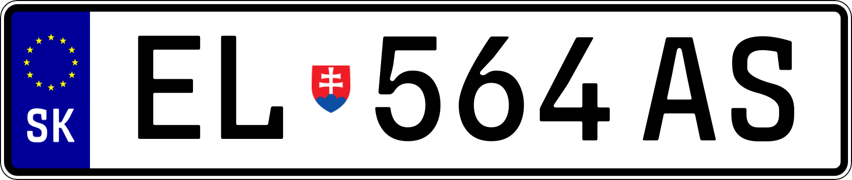 Typ IV - Bežný 1R