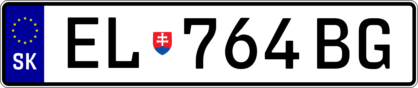 Typ IV - Bežný 1R