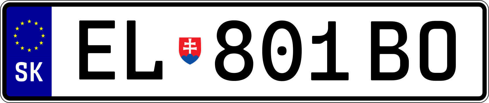 Typ IV - Bežný 1R