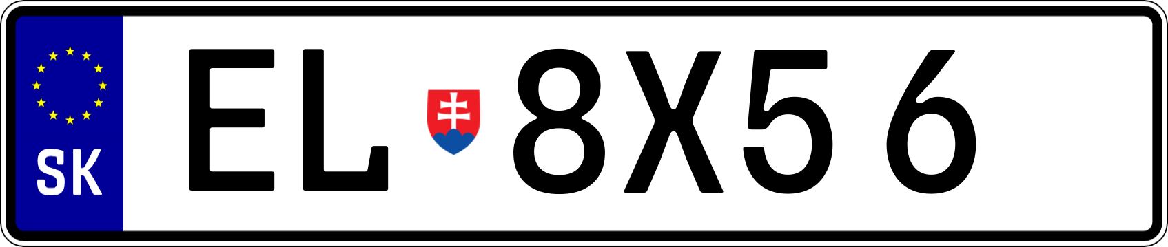 Typ IV - Bežný 1R