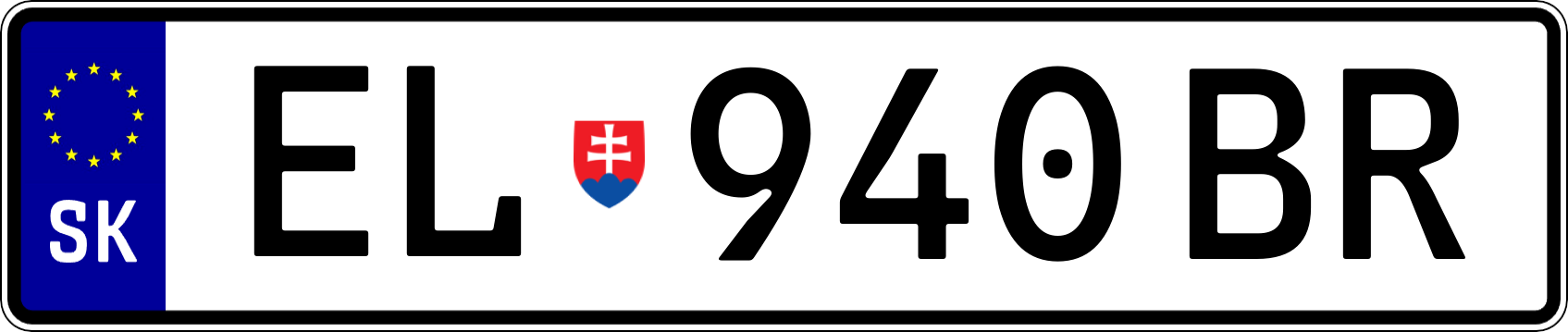 Typ IV - Bežný 1R