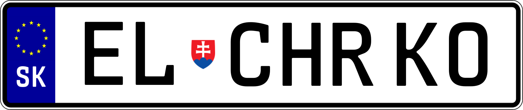 Typ IV - Bežný 1R