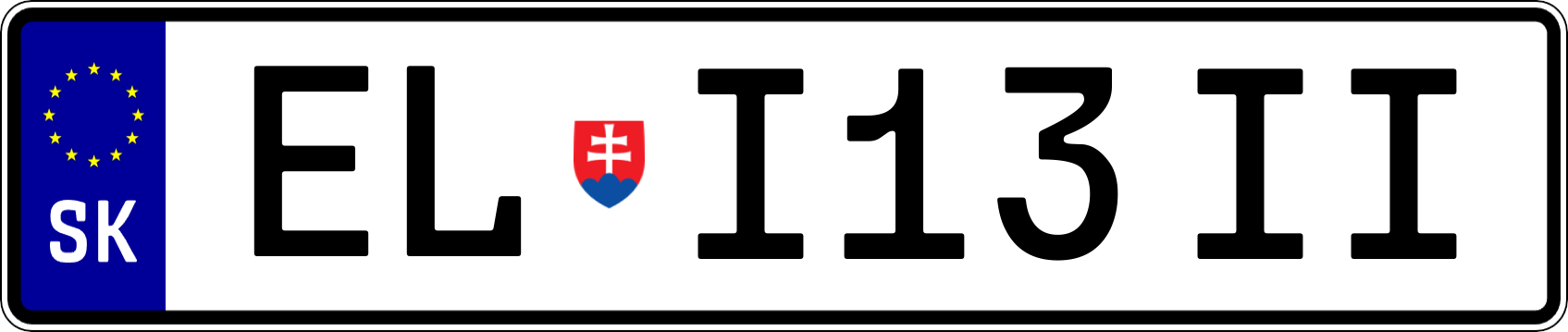 Typ IV - Bežný 1R