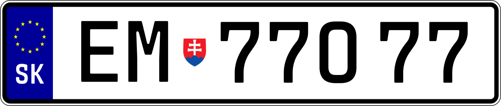 Typ IV - Bežný 1R