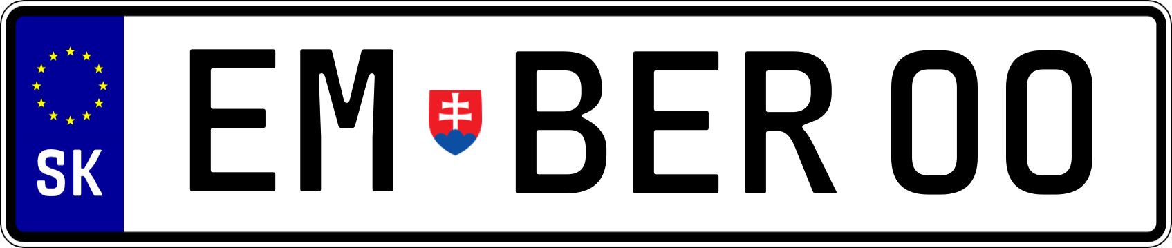 Typ IV - Bežný 1R