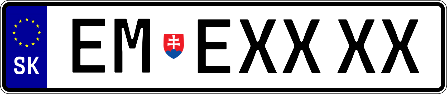 Typ IV - Bežný 1R