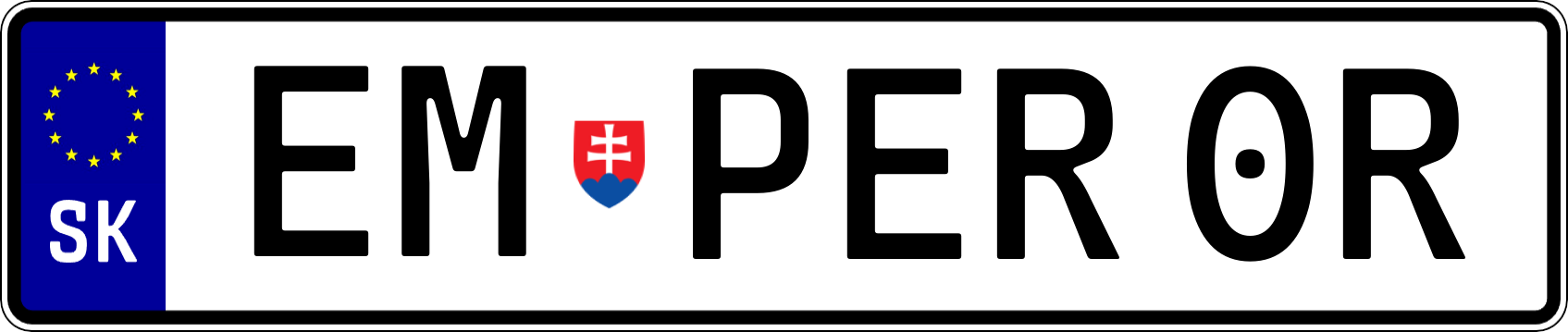 Typ IV - Bežný 1R