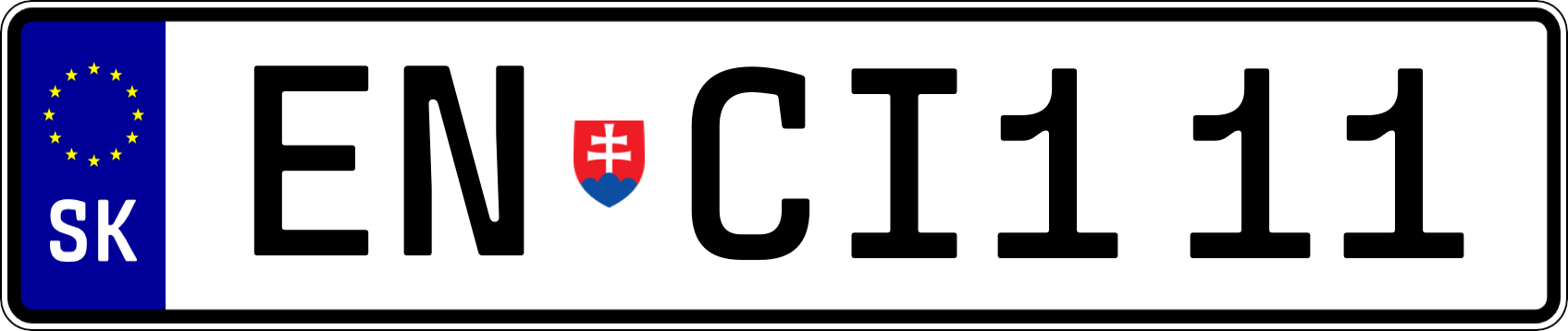 Typ IV - Bežný 1R