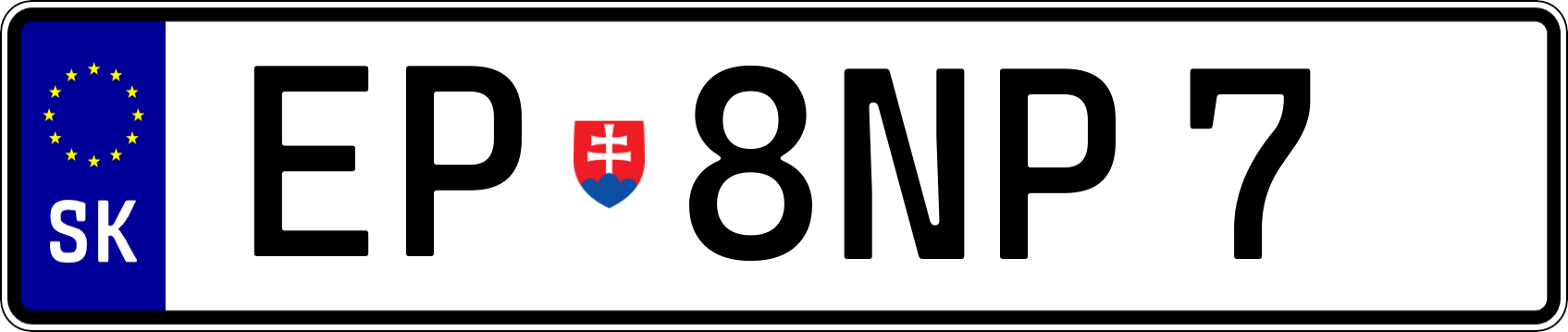 Typ IV - Bežný 1R