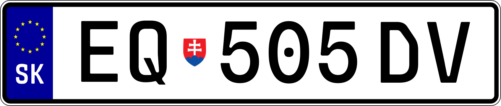 Typ IV - Bežný 1R