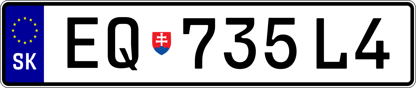 Typ IV - Bežný 1R