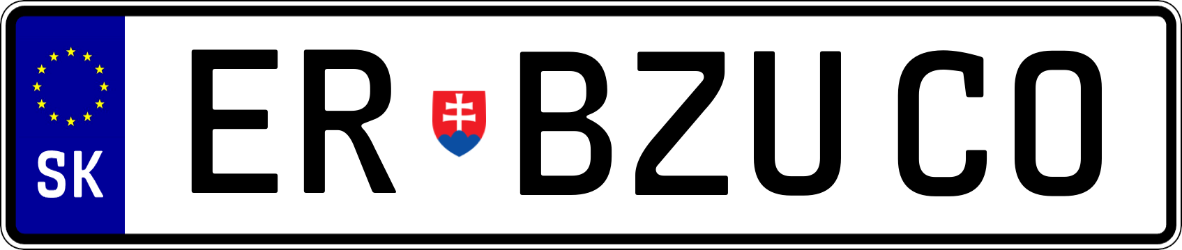 Typ IV - Bežný 1R