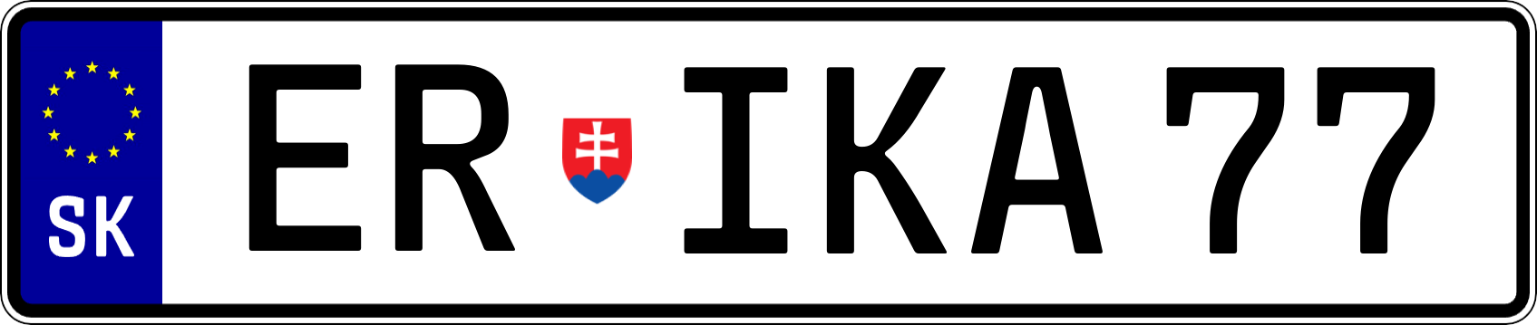 Typ IV - Bežný 1R