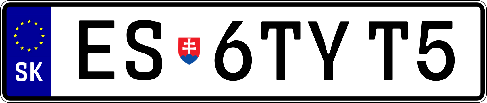 Typ IV - Bežný 1R