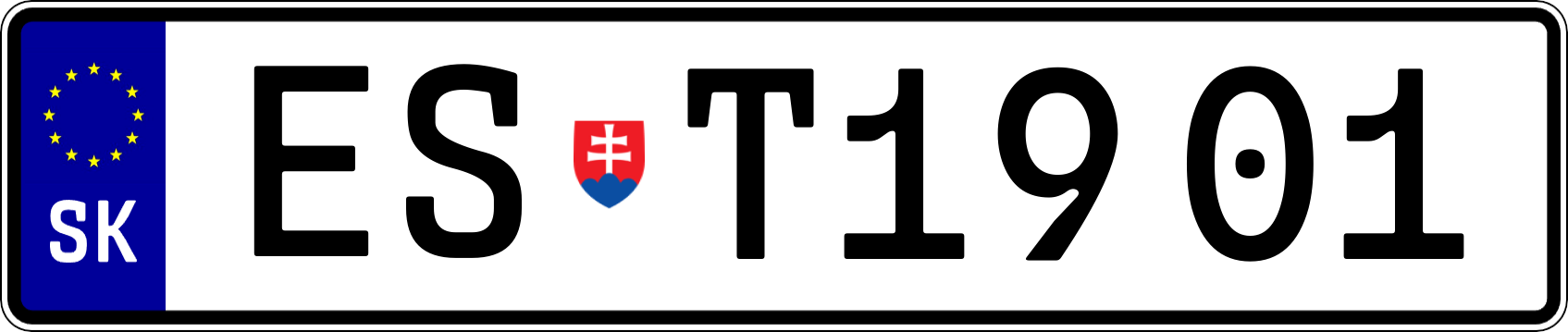 Typ IV - Bežný 1R