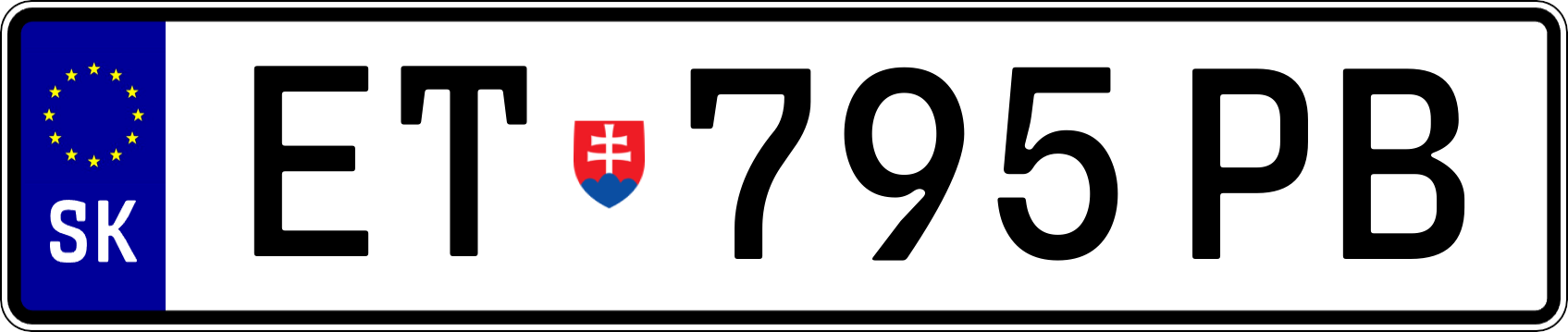 Typ IV - Bežný 1R