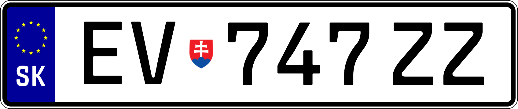 Typ IV - Bežný 1R