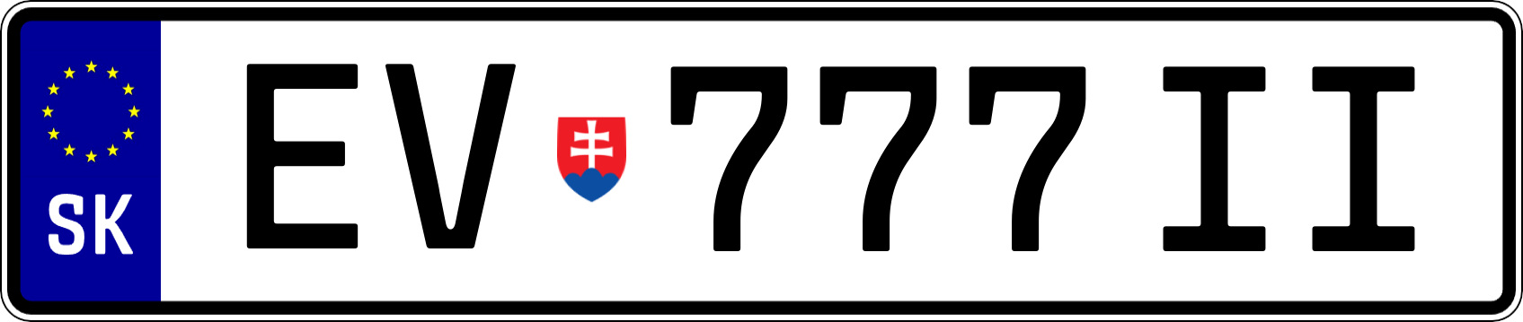 Typ IV - Bežný 1R