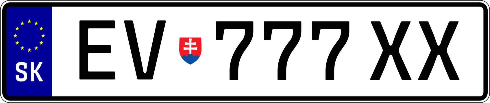 Typ IV - Bežný 1R