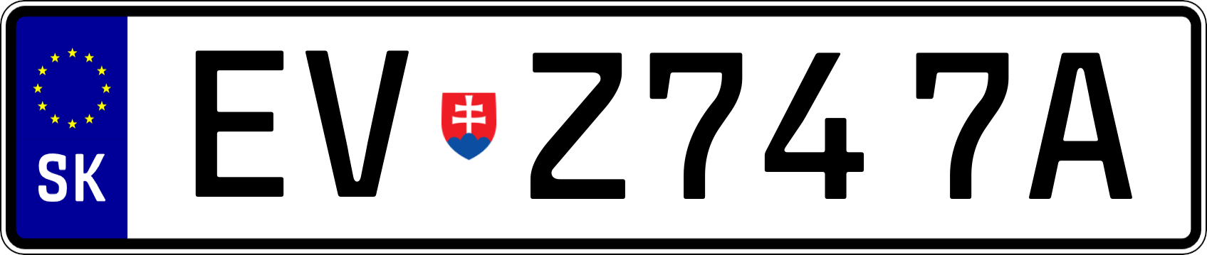 Typ IV - Bežný 1R