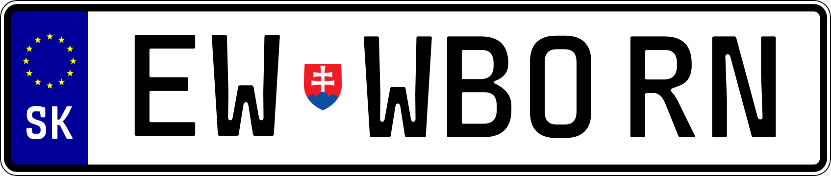 Typ IV - Bežný 1R