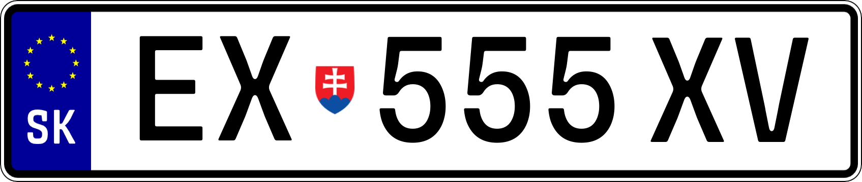 Typ IV - Bežný 1R