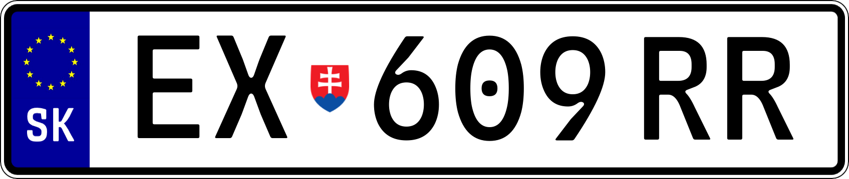 Typ IV - Bežný 1R