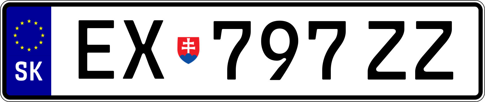 Typ IV - Bežný 1R