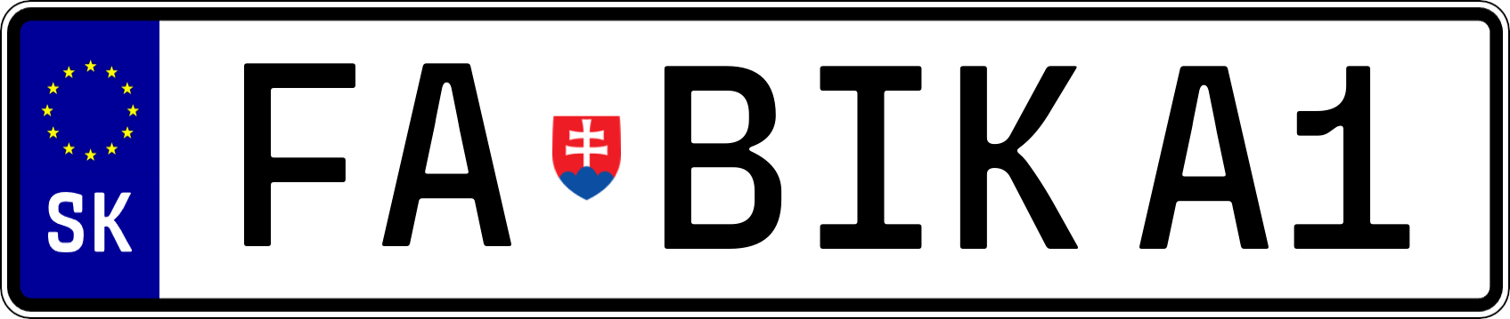 Typ IV - Bežný 1R