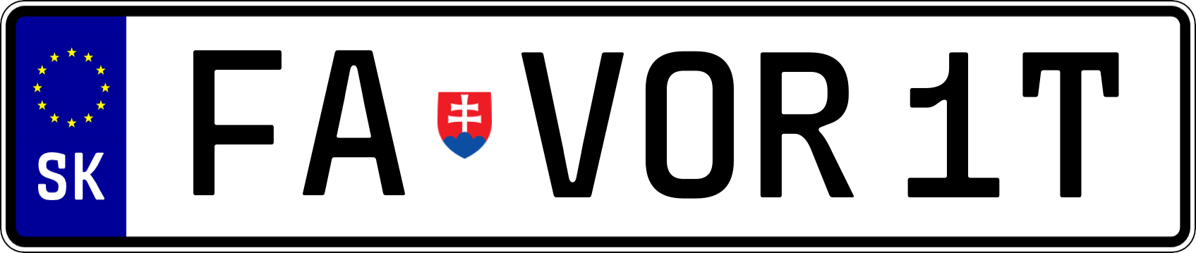 Typ IV - Bežný 1R