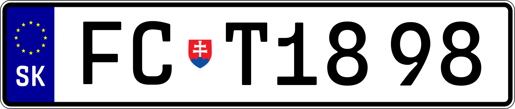 Typ IV - Bežný 1R