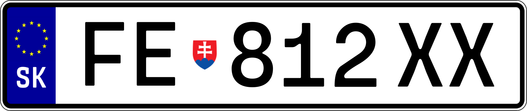Typ IV - Bežný 1R