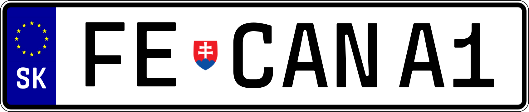 Typ IV - Bežný 1R