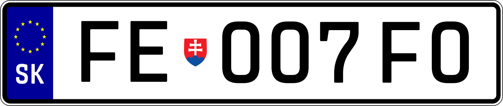 Typ IV - Bežný 1R