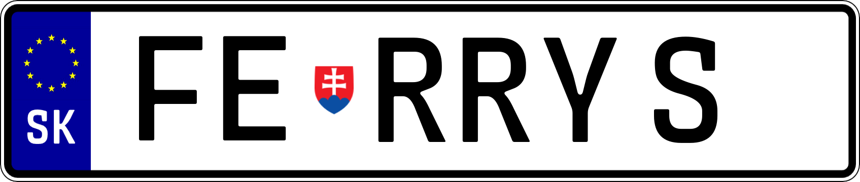 Typ IV - Bežný 1R