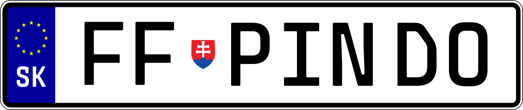 Typ IV - Bežný 1R