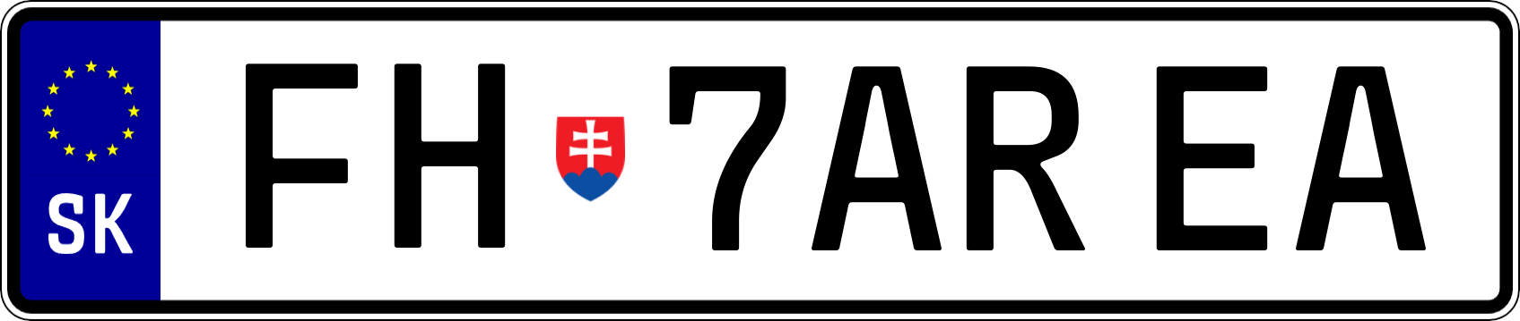 Typ IV - Bežný 1R