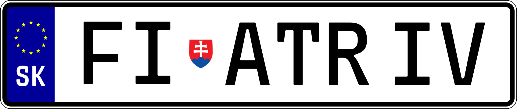 Typ IV - Bežný 1R