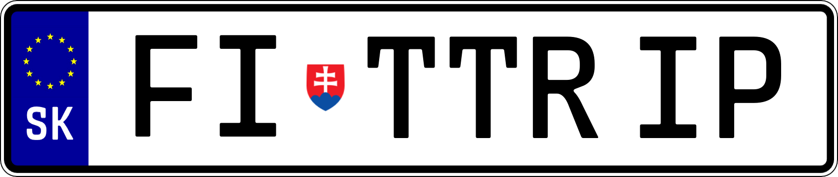 Typ IV - Bežný 1R