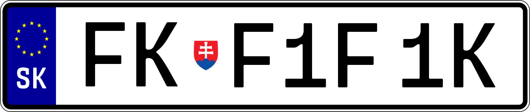 Typ IV - Bežný 1R