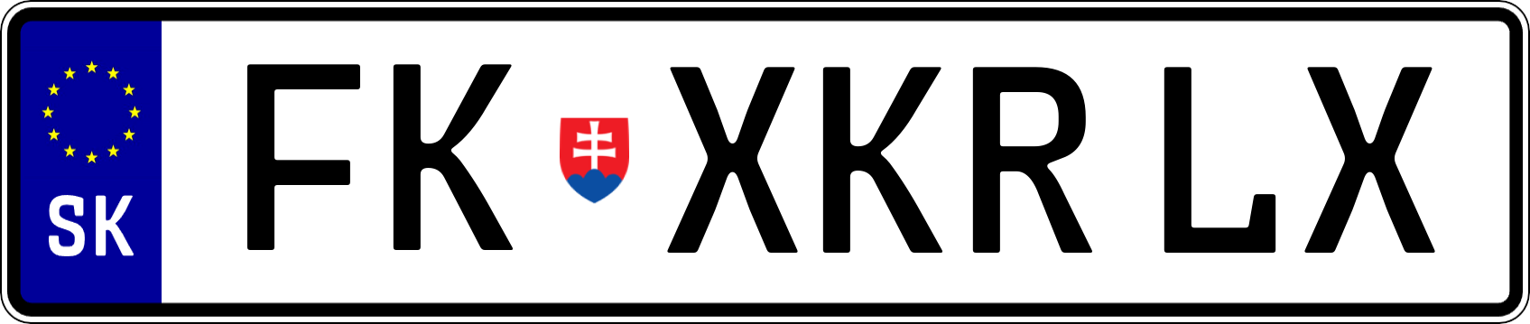 Typ IV - Bežný 1R