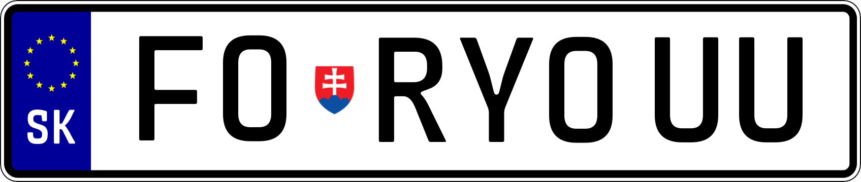 Typ IV - Bežný 1R