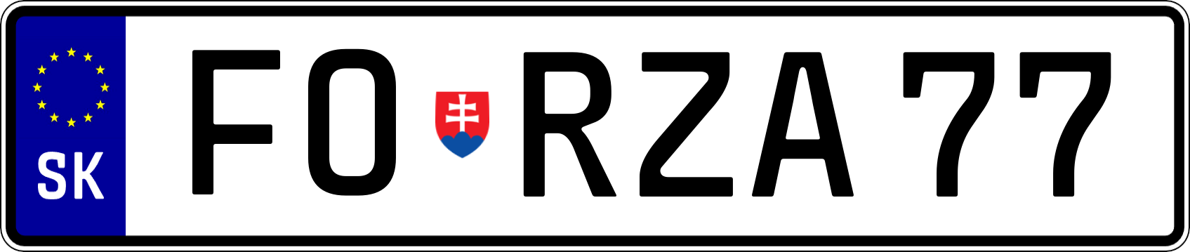 Typ IV - Bežný 1R