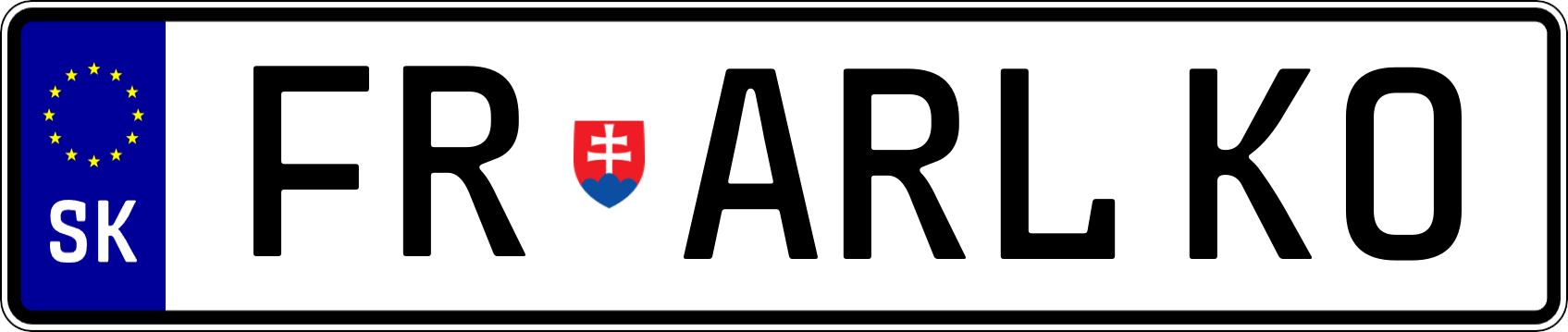 Typ IV - Bežný 1R