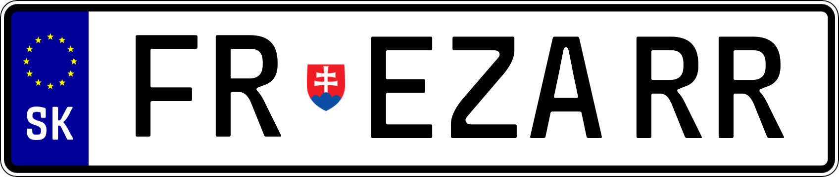 Typ IV - Bežný 1R