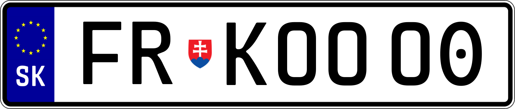 Typ IV - Bežný 1R