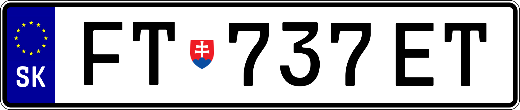 Typ IV - Bežný 1R